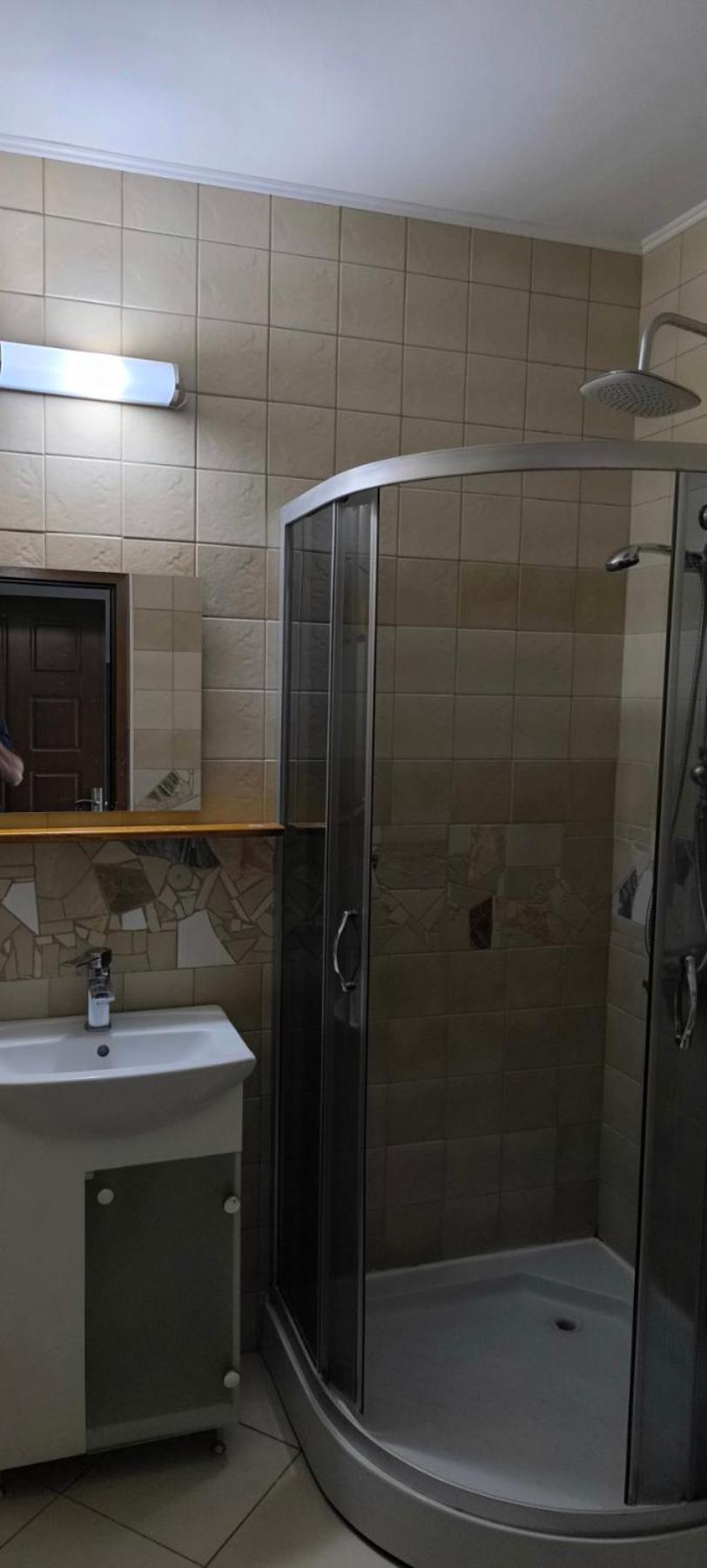 Eldosport Hotel دوسبات المظهر الخارجي الصورة