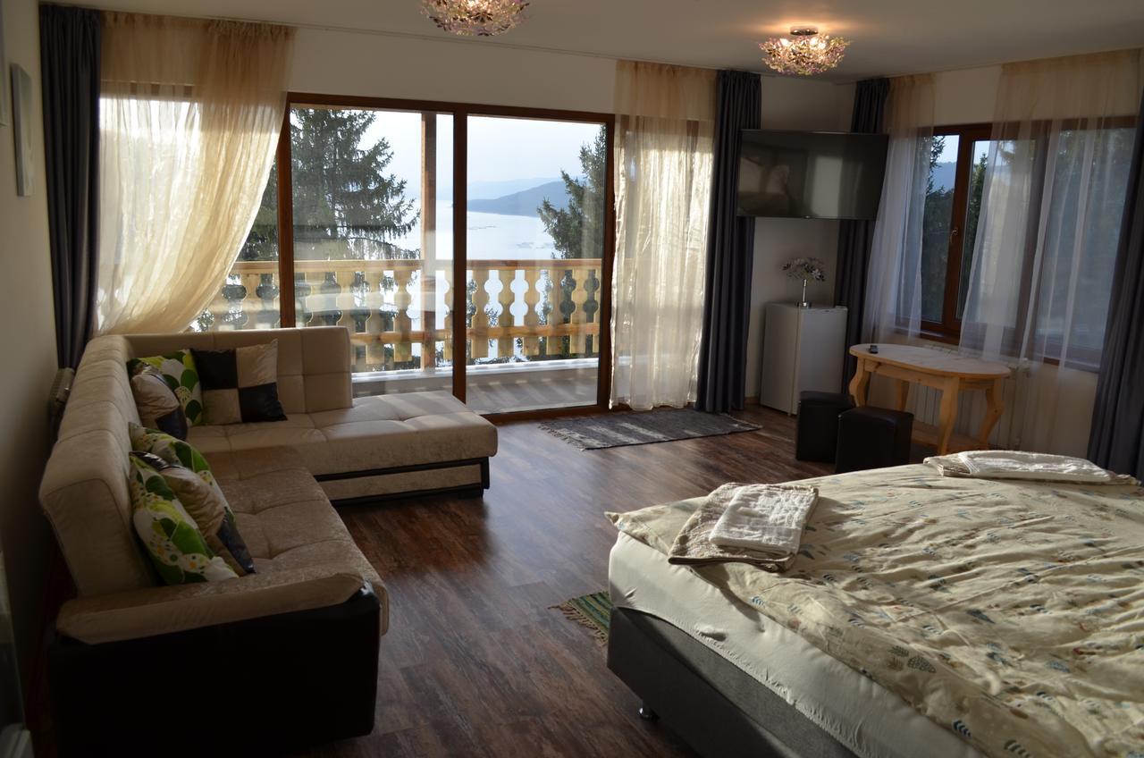 Eldosport Hotel دوسبات المظهر الخارجي الصورة