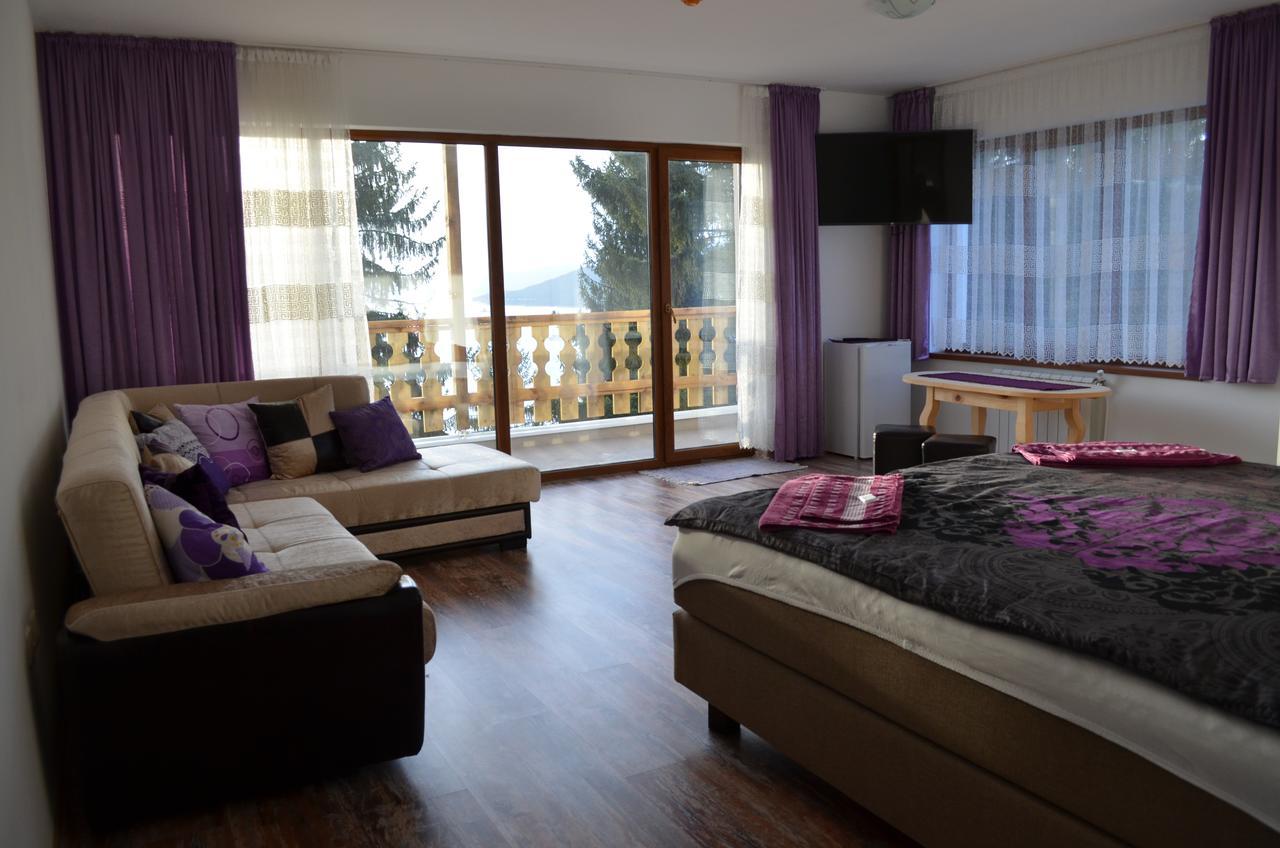 Eldosport Hotel دوسبات المظهر الخارجي الصورة