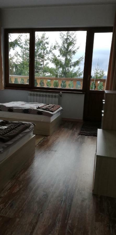 Eldosport Hotel دوسبات المظهر الخارجي الصورة